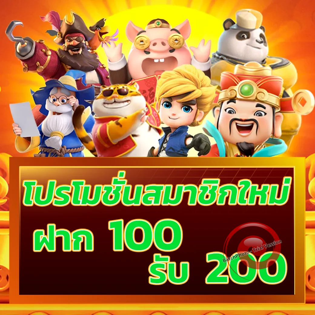 Wyn168 ทางเข้า